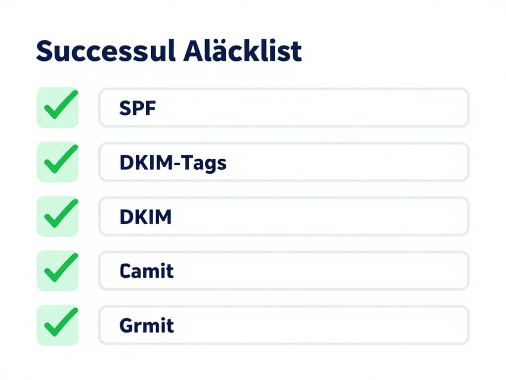 DMARC Alignment Guide: Protecting Your Domain from Spoofing