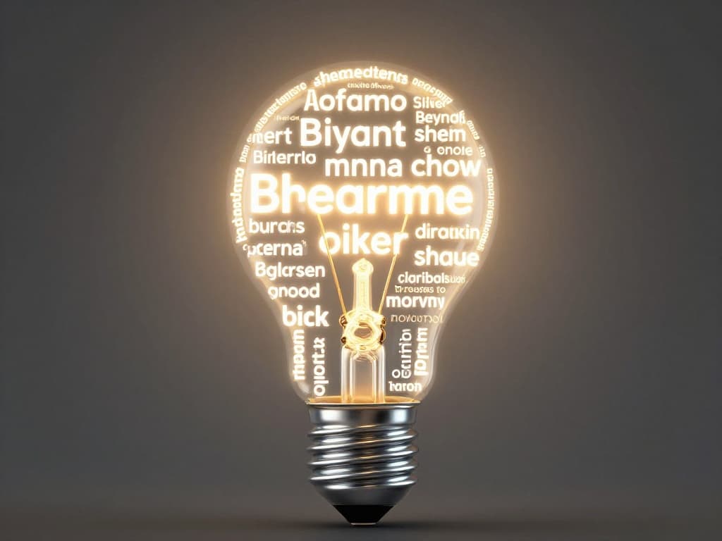 Domain Name Generators: Branding Strategies and Availability Checks
