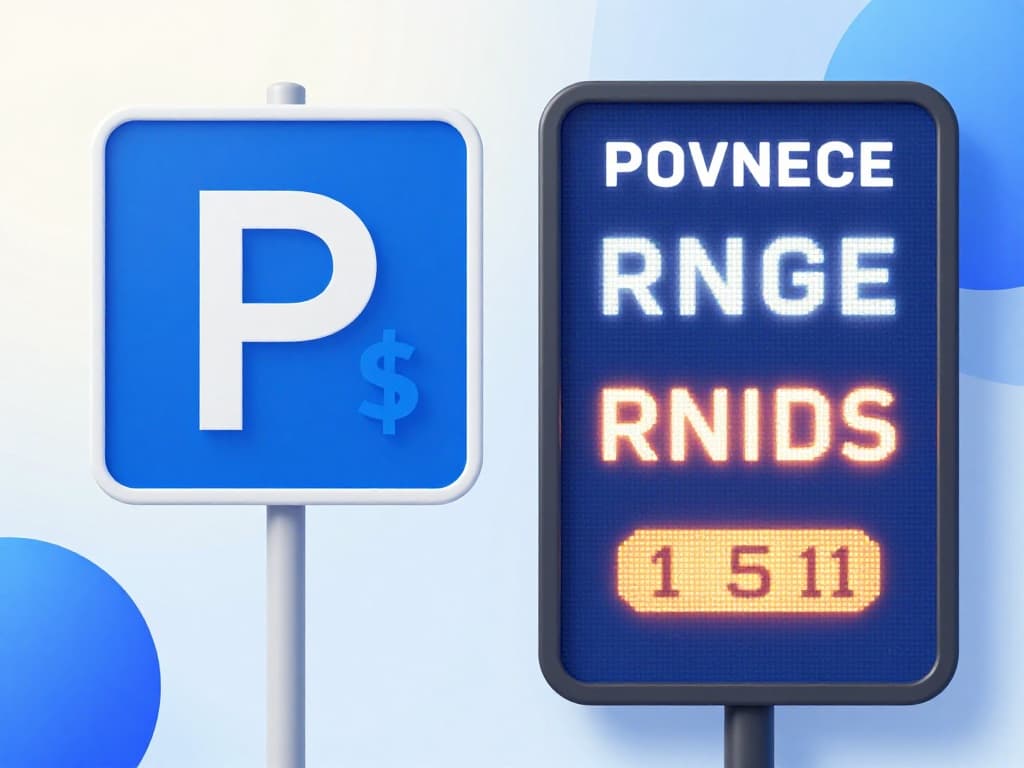 Domain Parking Monetization: Earning Passive Income from Unused Domains