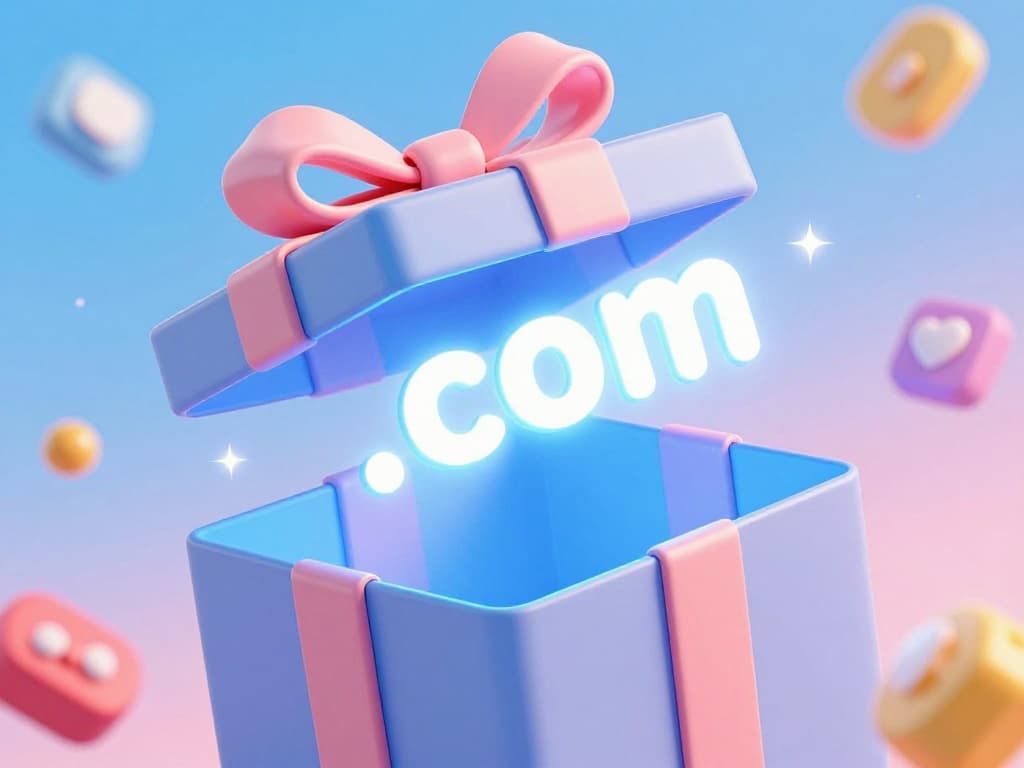 Free Domain with Hosting: Registration Bundles and Hidden Costs