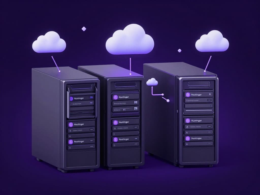Hostinger Domain Setup Guide: Linking Domains and DNS Settings