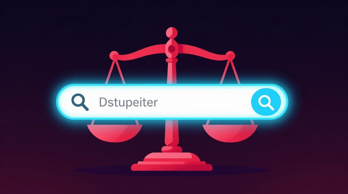 The JioHotstar Domain Dispute: Cybersquatting and Trademark Law Lessons