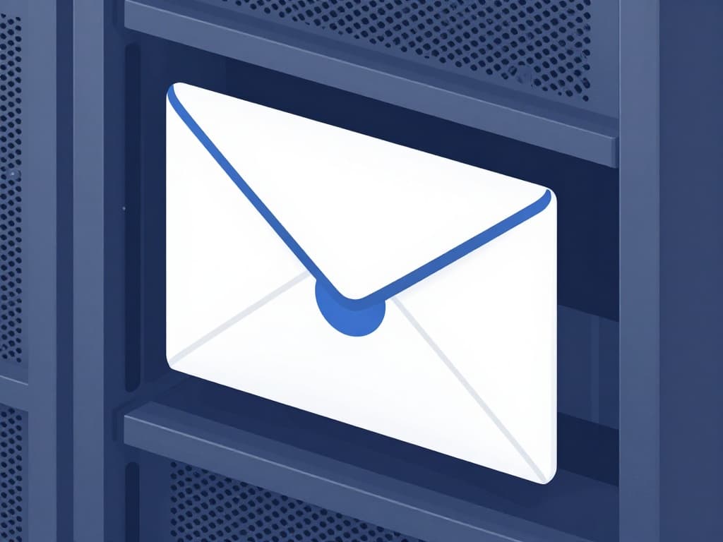 MX Record Configuration: Setting Up Business Email Services