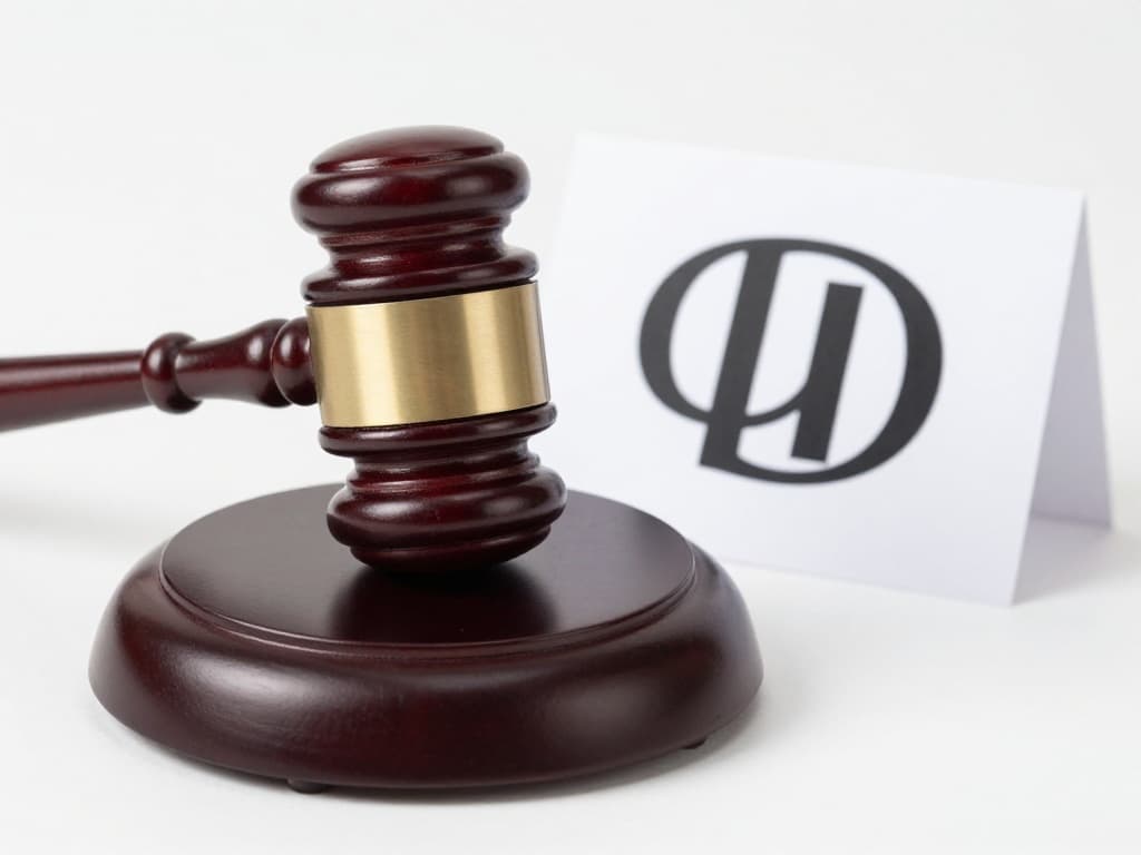 Squatting on Trademark Domains: Legal Implications and Disputes