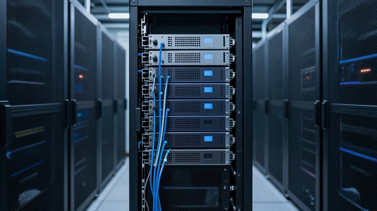 What is a Domain Controller? Active Directory Network Administration