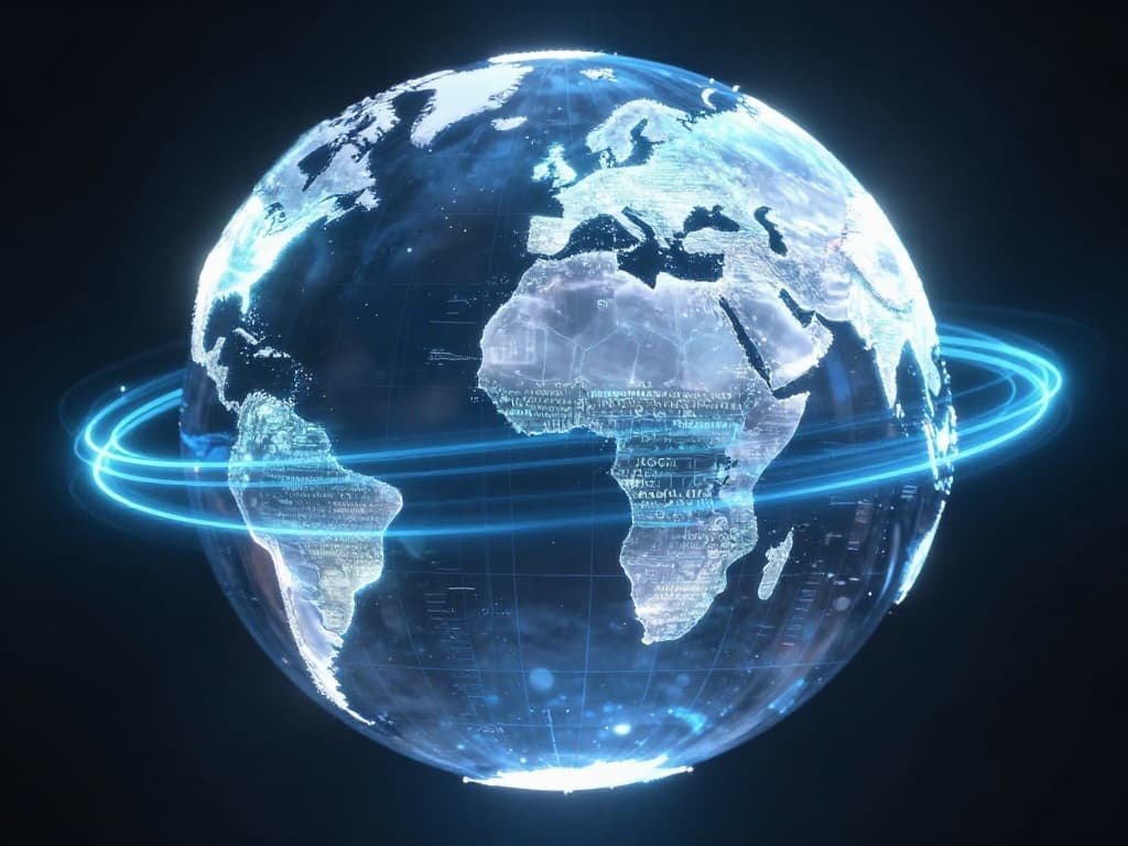 What is DNS Propagation? How Domain Record Updates Spread Globally
