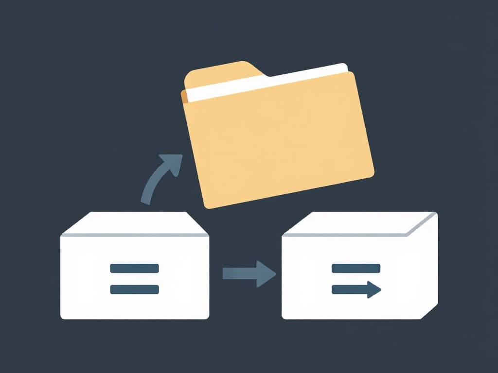 What is a Registrar Transfer? Relocating Your Domain Portfolio