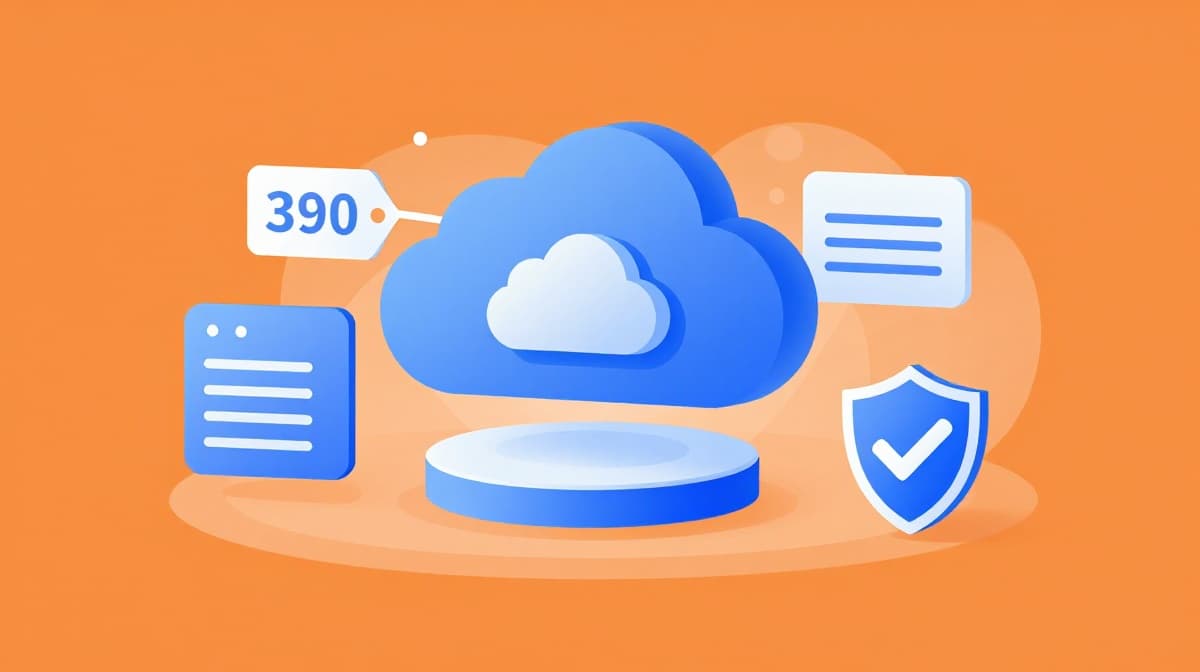 Cloudflare Registrar Review: Wholesale Pricing and Security Features