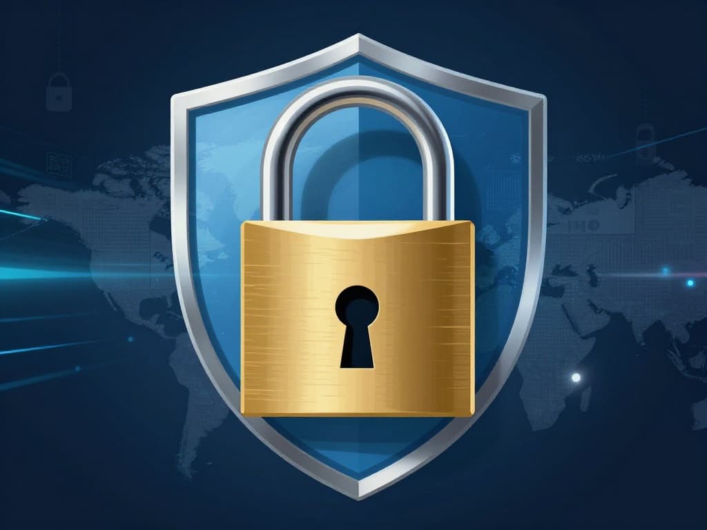 Domain Hijacking Protection: Securing Your Digital Brand Assets
