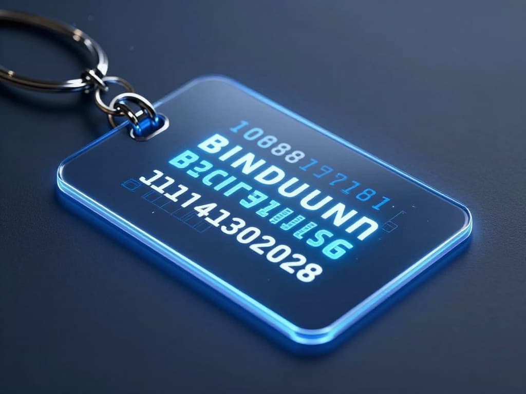 Domain Transfer Authorization Code: EPP Codes and Transfer Security