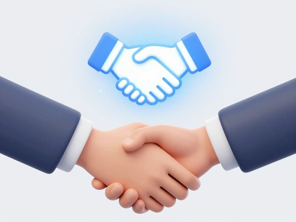 Domains for Sale: How to Negotiate and Buy Taken Domain Names