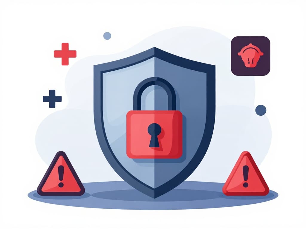 How to Check if Your Domain is Blacklisted: Detection and Recovery