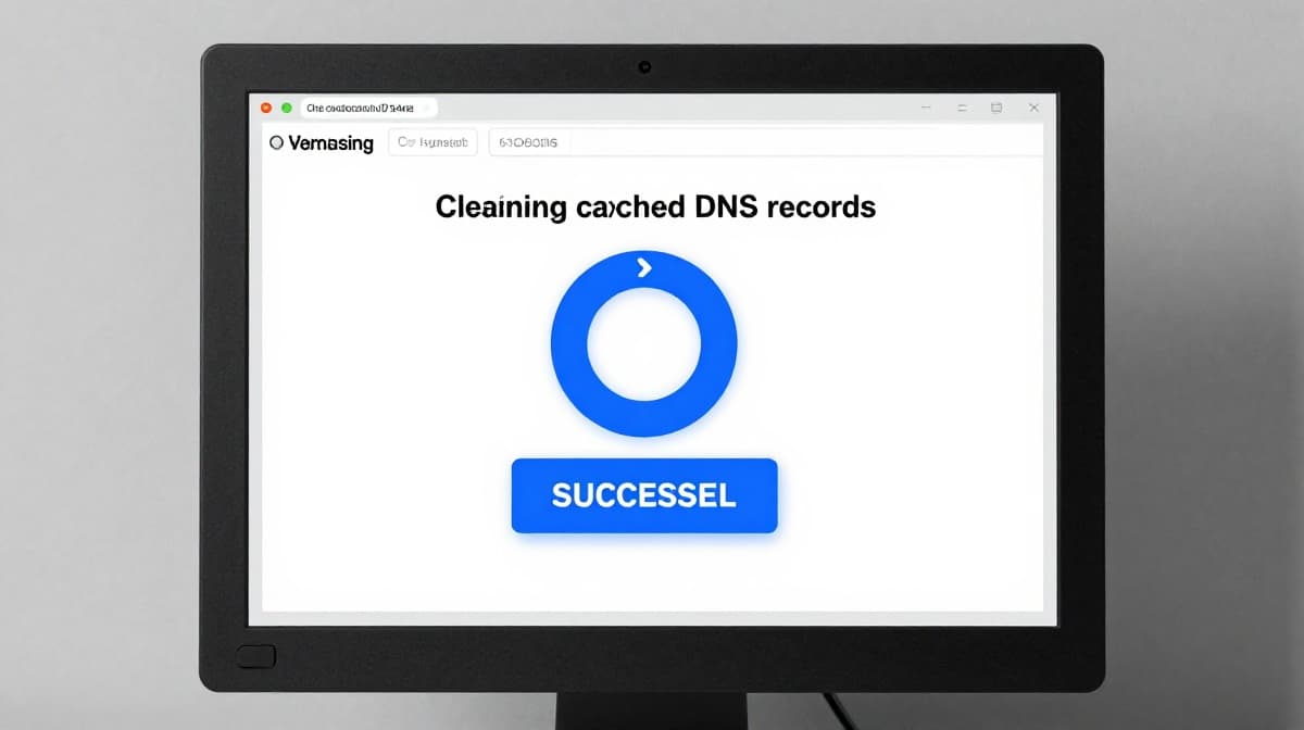 How to Flush DNS Cache on Windows, macOS, Linux, and Chrome