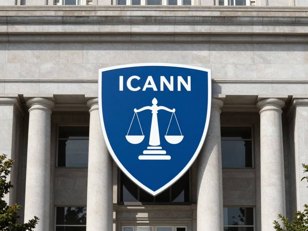 ICANN Transfer Policy Rules: Navigating Locks and Relocation Timelines