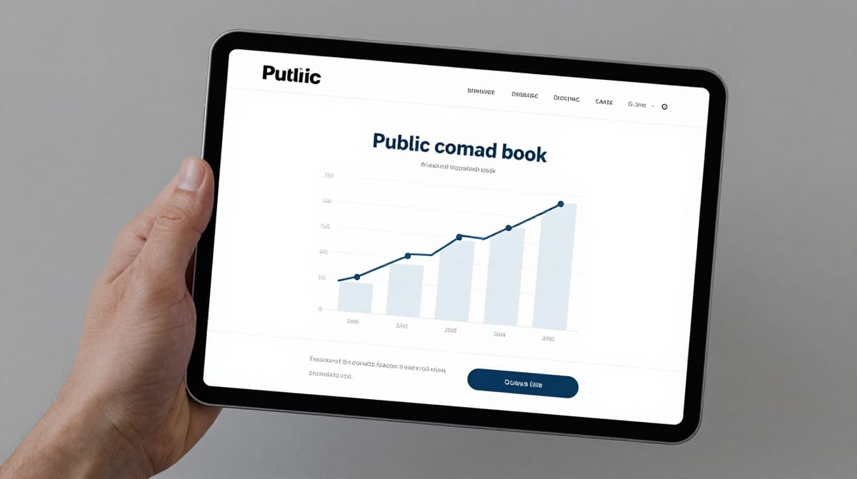 How to Publish and Monetize Public Domain Books Legally