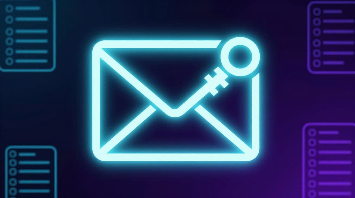 What is DKIM (DomainKeys Identified Mail)? DNS Record Configuration