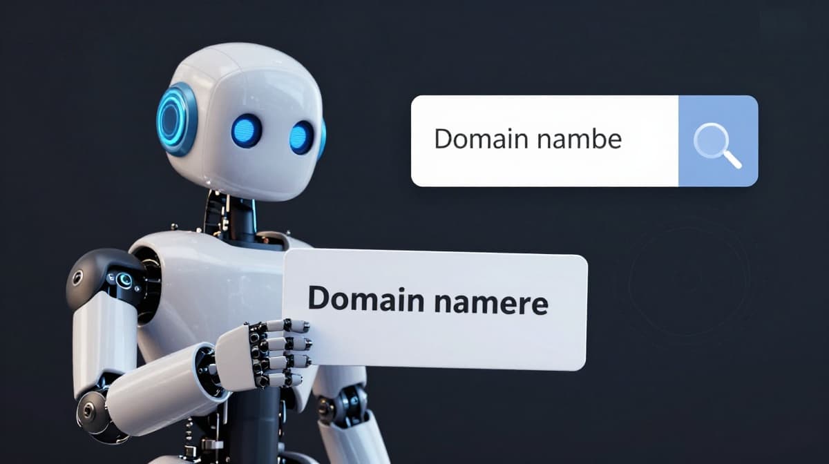 What is Domain Front-Running? How Registrars Hoard Searched Names