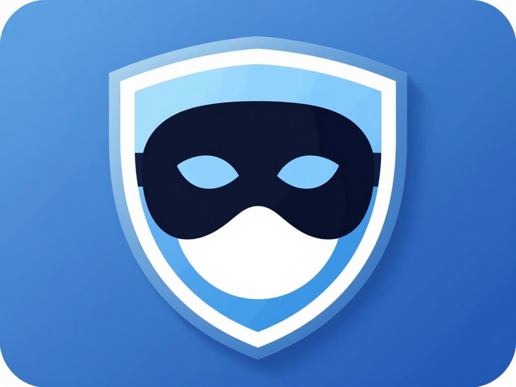 GoDaddy WHOIS Privacy Protection: Masking Your Contact Information